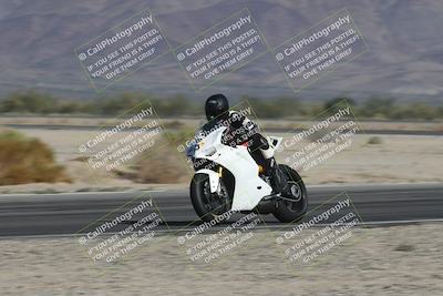 media/Oct-26-2025-Race Pace (Sun) [[c1447ca738]]/Verified/3-Turn 14 Exit Pans (1030am)/